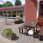 Pensjonat 21 Ruzova