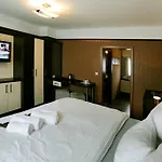 Pensjonat 21 3*