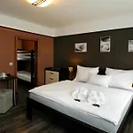 Pensjonat 21 Ruzova
