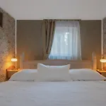 21 Pensjonat