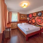 21 Pensjonat Ruzova