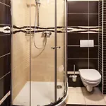 21 Pensjonat Ruzova