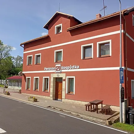 21 Ruzova